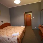 B&B Nasz Klub - Goscinne