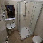 Nasz Klub - Goscinne B&B 3*