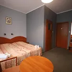 Nasz Klub - Goscinne