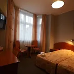 B&B Nasz Klub - Goscinne