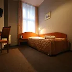 Nasz Klub - Goscinne 3*