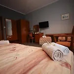 Nasz Klub - Goscinne 3* Познань