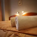 Nasz Klub - Goscinne