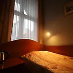 Nasz Klub - Goscinne Отель типа 