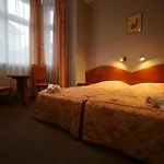 Nasz Klub - Goscinne 3*