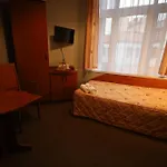 Nasz Klub - Goscinne Отель типа 