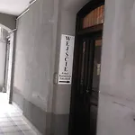 Nasz Klub - Goscinne 3* Познань